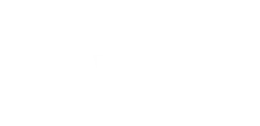 Pagamentos seguros por Vindi
